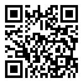 qr Code Url